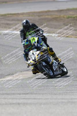 media/May-04-2025-CRA (Sun) [[aa98c8d4fa]]/Races/Race 1/